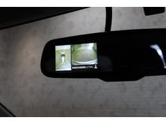 �����Ϥ������ǧ�������ǰ����������̷���˥����ȥХå��������������Ƥ��ޤ��� 3