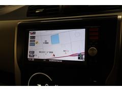 �����ʥʥ��ա�ι�Ԥ�쥸�㡼�ˤ��͡��ʥ��������������ɥ饤�֤��ڤ����ʤ�ޤ��͡� 4