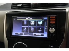 ���֤��μ����ʤ��Ƥ�����פǤ������ͤΤ���Ź�򥹥��åհ�Ʊ������ꤪ�Ԥ����Ƥ���ޤ��� 5