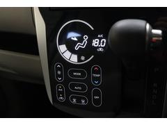 ����Ϥ��䤹���Ȥ����Ǵ�ñ���Ǥ����Ĵ�դ��������륷�����󤪹��ߤβ���Ĵ�᤬�Ǥ��ޤ��� 6