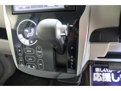 ɬ�����Ѥ��륷�եȥ�С����Τ�ȳ�ǧ�������Ǥ��͡� 7