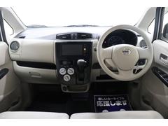 �����٤���Ź�Τ��֤����ˤʤäƤ������������ˤ��꤬�Ȥ��������ޤ������ä��긽�ֳ�ǧ����ĺ����褦�����������פ��ޤ��� 2