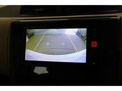 �Хå��������դ��Ƥ��ޤ�����֤λ��������ʤΤϤ������λ���������Ѥˤ���Ҷ������˵����դ����Ȥ��Ǥ���Τǰ¿������Ǥ��� 3