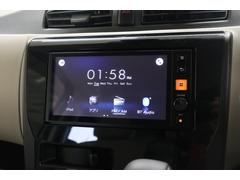 �߸˳�ǧ�ʤɤ˴ؤ��Ƥϡ������ڤˤ��䤤��碌���������� 4