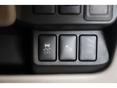 �����ﳲ�ڸ������ƥࡪ���ͤβ�ǽ�����⤤��硢�֥졼�����������Ԥ�����®���ƾ����ﳲ��ڸ����륷���ƥ�Ǥ��� 5