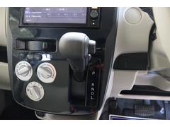 ȯ�ʻ���������ɬ�������С��Ǥ������Τ��䤹�����ΤˤʤäƤ��ޤ������Ұ����δ����Ƥ��������� 6