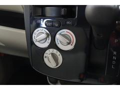 �����˹�碌��ľ��Ū�����뤳�Ȥǡ�����򤤤ĤǤ��Ŭ���ݤƤޤ��� 7