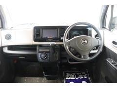 �����٤���Ź�Τ��֤����ˤʤäƤ������������ˤ��꤬�Ȥ��������ޤ������Ҥ��ä���Ȥ���Ƥ�����������ڤˤ���礻�������Ѥꤪ�Ԥ����Ƥ���ޤ��� 2