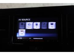 �������Ϥ�ô�������åդ���ǧ�򤵤���ĺ���ޤ��ΤǤ��¿��������ޤ�����������٤���ǧ���������� 4