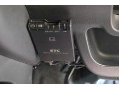 �ڣţԣáۺ��䥫���饤�դˤ�����������ϥʥӤˤ�ɤŨ����ΤǤϤʤ��Ǥ��礦�������åȥ��åפ�Ԥ����Ȥ����Ѳ�ǽ�ˤʤ�ޤ��� 5