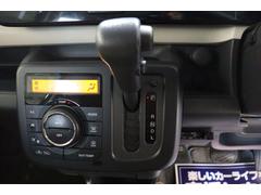 ���եȥ�С������Ұ��٤����ͤ��ܤǳ�ǧ���Ƥ��������� 6