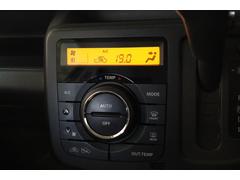 ����Ϥ��䤹���Ȥ����Ǵ�ñ���Ǥ����Ĵ�դ��������륷�����󤪹��ߤβ���Ĵ�᤬�Ǥ��ޤ��� 7