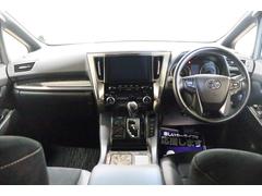 ���¤�ե���ȥ����ȡ���ž�ʤ�ɬ�����Ѥ�����ʬ�Ǥ��Τǡ��¤꿴�Ϥ����פǤ��� 2