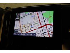 �����ʥʥ��ա�ι�Ԥ�쥸�㡼�ˤ��͡��ʥ��������������ɥ饤�֤��ڤ����ʤ�ޤ��͡� 3