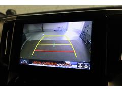 �Хå��������������֤��������ˤϷ礫���ޤ��� 4