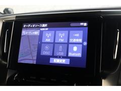 ���֤��μ����ʤ��Ƥ�����פǤ��������ڤˤ����䲼���������ʤ��Τ�õ���Σ��椬�����ˤ���ޤ��� 5