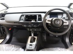 �֤�ž����ݤˤϱ�ž�ʤ�¸�ߤϷ礫���ޤ��󡣤ʤΤǤ��ä���ȥ����å��������ݥ���ȤǤ��͡� 2