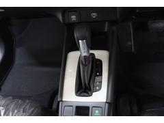 ���եȥ�С������Ұ��٤����ͤ��ܤǳ�ǧ���Ƥ��������� 4