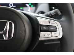 ��®ƻϩ�������ʥ��롼������ȥ����뵡ǽ���դ��Ƥ��ޤ��衣®�٤����ꤹ��ȥ��������Ƨ�ޤʤ��Ƥ�����®�٤����뤳�Ȥ��Ǥ���Τ�­��٤ޤ�������Ǥ��ޤ��͡� 7