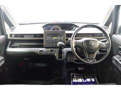 �����٤���Ź�Τ��֤����ˤʤäƤ������������ˤ��꤬�Ȥ��������ޤ������Ҥ��ä���Ȥ���Ƥ�����������ڤˤ���礻�������Ѥꤪ�Ԥ����Ƥ���ޤ��� 2