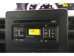 ���������������꤬�Ȥ��������ޤ������ˤʤä����֤�����ޤ����餪���ڤˤ����ä򤯤������� 3