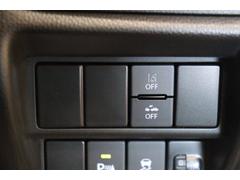 �����Ϥߤ������Τ餻�Ƥ���뵡ǽ���졼�󥢥������ա� 4