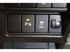 ���ꥢ��󥹥��ʡ��դ��ʤΤǾ㳲ʪ�򥻥󥵡��Ǵ��Τ����ɥ饤�С��˾��ͤδ������Τ餻�Ƥ���ޤ��� 5