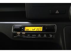 ��Ź�Τ��֤������������ޤ��Ƥ��꤬�Ȥ��������ޤ������֤ˤĤ��ƤΤ�����䤪���Ѥ�Τ����ꡢ�������ˤ����äƤΤ����̤ʤɤ����ڤˤ��䤤��碌�������� 6