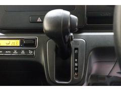 ɬ�����Ѥ��륷�եȥ�С����Τ�ȳ�ǧ�������Ǥ��͡� 7