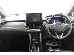 �ޤ��ϵ��ڤˤ���礻�������Ѥꤪ�Ԥ����Ƥ���ޤ������ä��긽�ֳ�ǧ����ĺ����褦�����������פ��ޤ��� 2