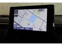 ι�Ԥ�쥸�㡼�ˤ��͡��ʥ�����Ǵ��Ԥ˱�����¿��ʥ��դ��� 3