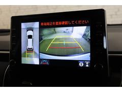 �����Ϥ������ǧ�������ǰ����������̷���˥����ȥХå��������������Ƥ��ޤ��� 4