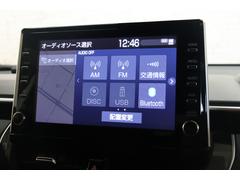 ���֤��μ����ʤ��Ƥ�����פǤ��������ڤˤ����䲼���������ʤ��Τ�õ���Σ��椬�����ˤ���ޤ��� 5