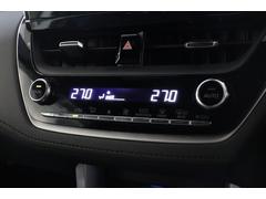 �ޤ��ϵ��ڤˤ���礻�������Ѥꤪ�Ԥ����Ƥ���ޤ������ä��긽�ֳ�ǧ����ĺ����褦�����������פ��ޤ��� 6