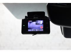 �ɥ饤�֥쥳�����������������Ȳ�����Ͽ���Ƥ����ɥ饤�֥쥳�������ϡ����Τκݤ˳Τ��ʾڵ�ǽ�Ϥ�ȯ�����Ƥ���ޤ��� 7