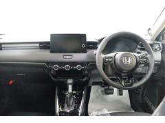 Ǽ�ָ�ⵤ�����褯�����ĺ���ޤ����� 2