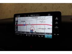 ι�Ԥ�쥸�㡼�ˤ��͡��ʥ�����Ǵ��Ԥ˱�����¿��ʥ��դ��� 3