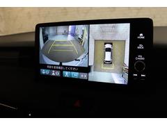 �����ϥ����ȥ��󥵡��϶������Ǥ�¿�������֤Ǥ���褦�˥��ݡ��ȡ����å������꡼���ɽ���Ȳ��Ǿ㳲ʪ�Ȥε�Υ���ǧ�Ǥ��ޤ����������Ф˴���Ƥ��ʤ�������֤ζ������ˤ�ɬ���������Ȥ����ޤ��� 4