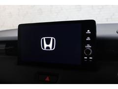 ����ĺ���ޤ�������ͭ�񤦤������ޤ�����������Ź����ĺ�����ºݤˤ����ˤʤä�ĺ����ФȻפ��ޤ��������ͤ���Τ�Ϣ���򥹥��åհ�Ʊ������ꤪ�Ԥ����Ƥ���ޤ� 5