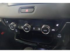 �����ͤΥ饤�եץ��˹�ä����֤���ơ����ݡ����פ��ޤ��� 6