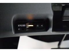 ���������������꤬�Ȥ��������ޤ������ˤʤä����֤�����ޤ����餪���ڤˤ����ä򤯤������� 7