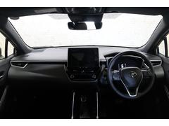 �ޤ��ϵ��ڤˤ���礻�������Ѥꤪ�Ԥ����Ƥ���ޤ������ä��긽�ֳ�ǧ����ĺ����褦�����������פ��ޤ��� 2