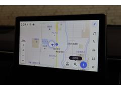 �����ʥʥ��ա�ι�Ԥ�쥸�㡼�ˤ��͡��ʥ��������������ɥ饤�֤��ڤ����ʤ�ޤ��͡� 3