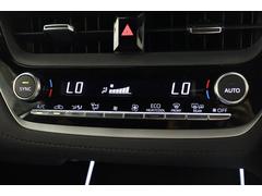 �͵����̤��Ʋ�Ŭ�ʼ��ⲹ�٤��ݤĤ��Ȥ���ǽ�����������ɬ�ܤǤ��͡� 6