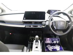 �������ϥ�ɥ롪�ɥ饤�С�����̿���Ǥ��������ͤ��ܤǼºݤˤ���ǧ���������� 2