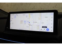 �����ʥʥ��ա�ι�Ԥ�쥸�㡼�ˤ��͡��ʥ��������������ɥ饤�֤��ڤ����ʤ�ޤ��͡� 3