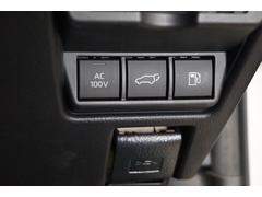 Ǽ�ָ�ⵤ�����褯�����ĺ���ޤ����� 6