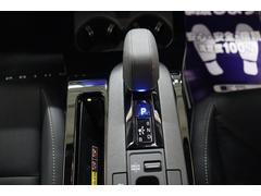 ɬ�����Ѥ��륷�եȥ�С����Τ�ȳ�ǧ�������Ǥ��͡� 7