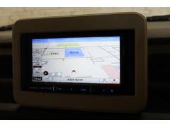 ι�Ԥ�쥸�㡼�ˤ��͡��ʥ�����Ǵ��Ԥ˱�����¿��ʥ��դ��� 3