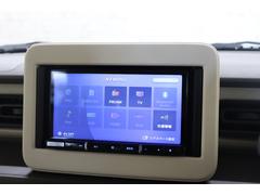 �������Ϥ�ô�������åդ���ǧ�򤵤���ĺ���ޤ��ΤǤ��¿��������ޤ�����������٤���ǧ���������� 4